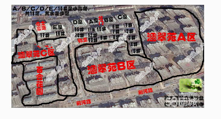 阳光丽景多层五楼，简装修，证满五年，含地上储藏室，可支持贷款