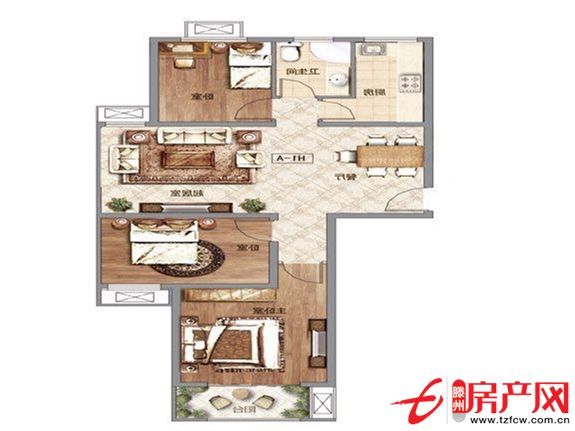 大同天下龙香苑，简装修，中层楼，走售楼处，要全款
