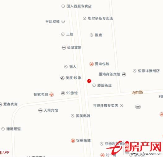 大同路门头房，黄金旺铺，证件齐全，急售