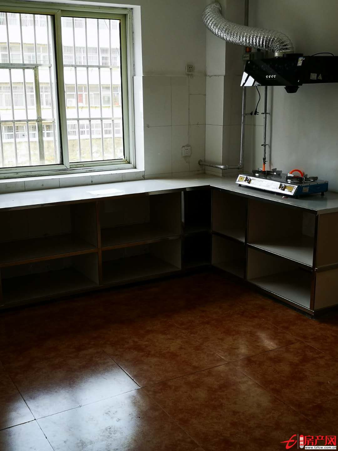实验小学，滕南中学，学区房
