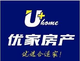 大同印象西区两室学区房出售