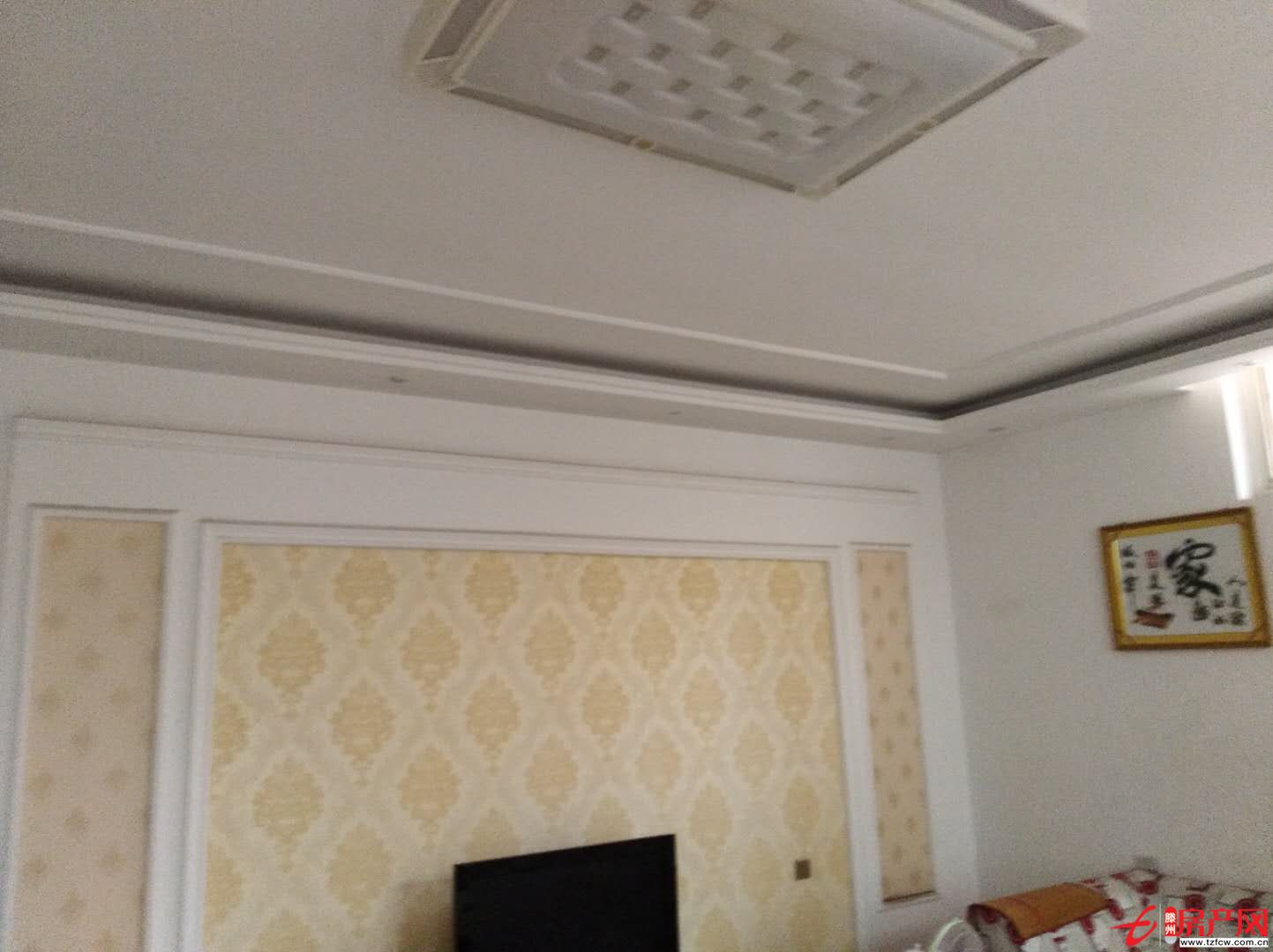 北辛街道马王西居精装修独院，三台柜式空调，拎包即住