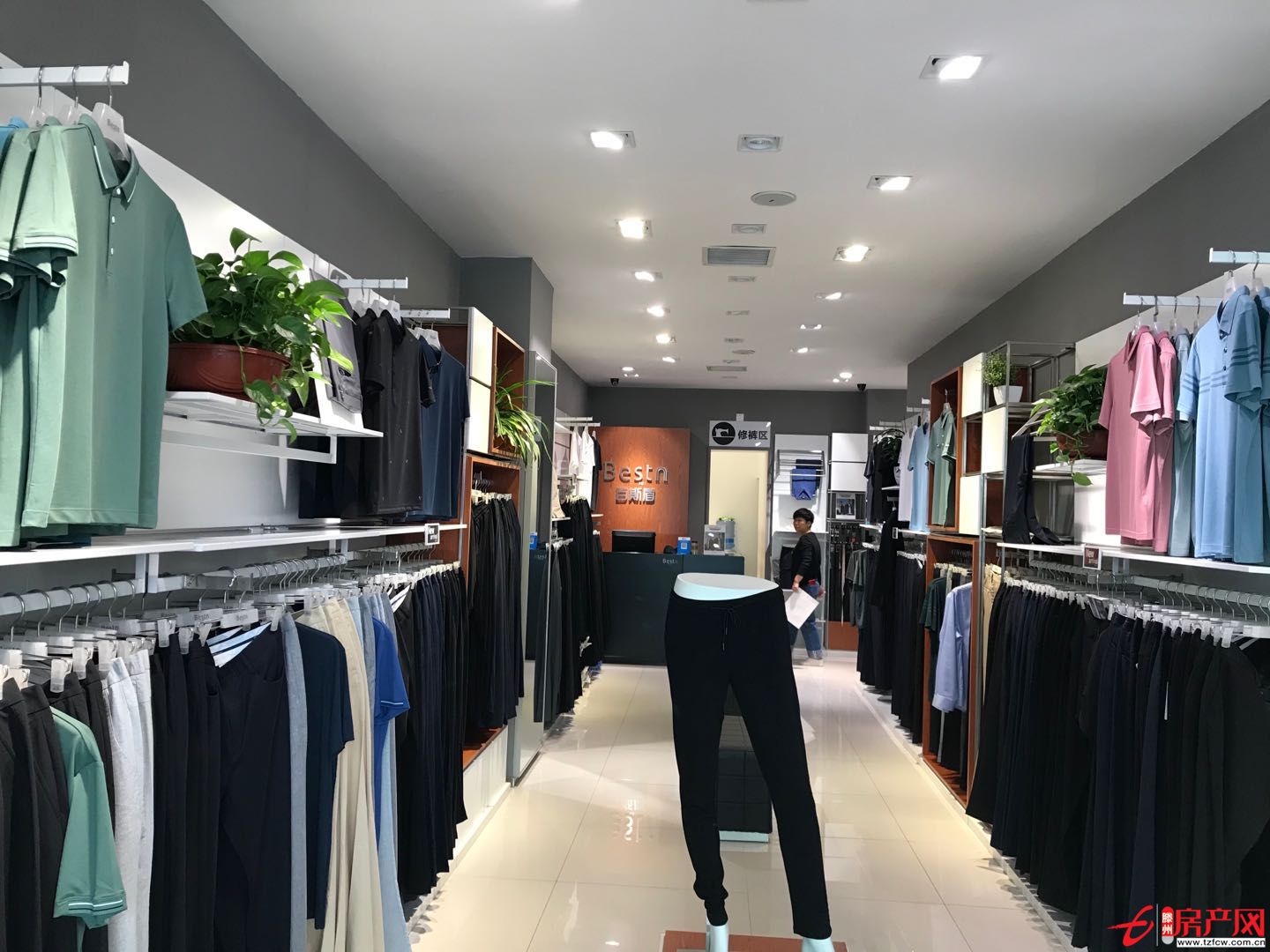 百斯盾品牌整体转让！经营中二十年老店！
