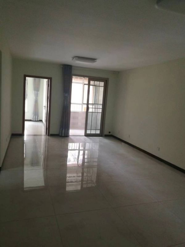 精装修91m²，101万元