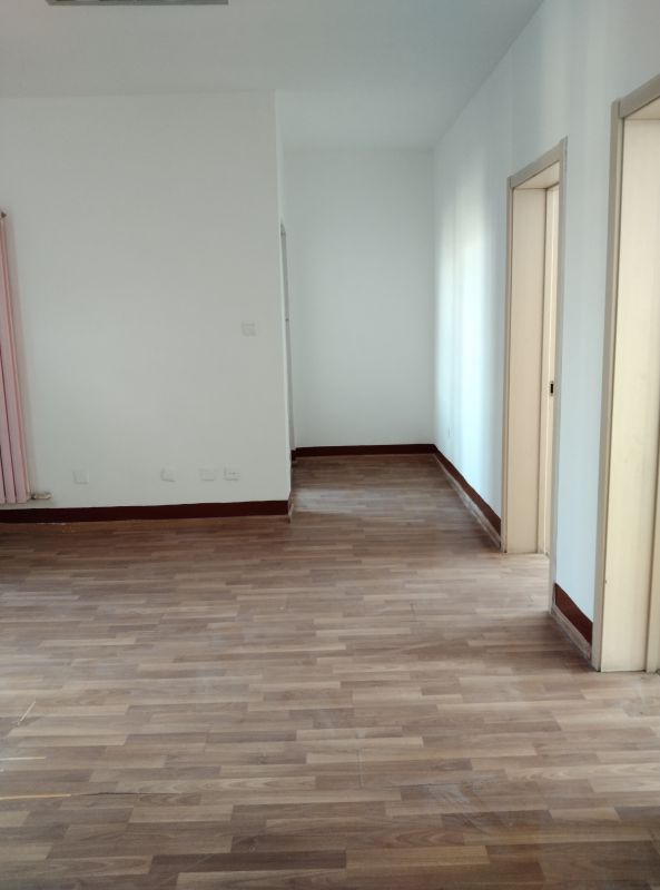 普通装修2室1厅1卫74m²41万元