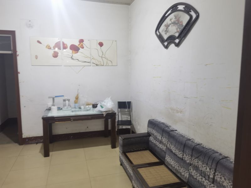 普通装修2室2厅1卫120m²面议-东坛东街(塔寺街）