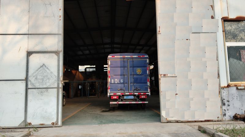 普通装修1室0厅0卫1000m²12000元/月