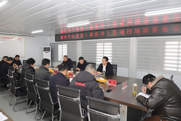 车库门面惜售、稀缺不再续写！东方中石精心打造、稀缺房源永无再肇！