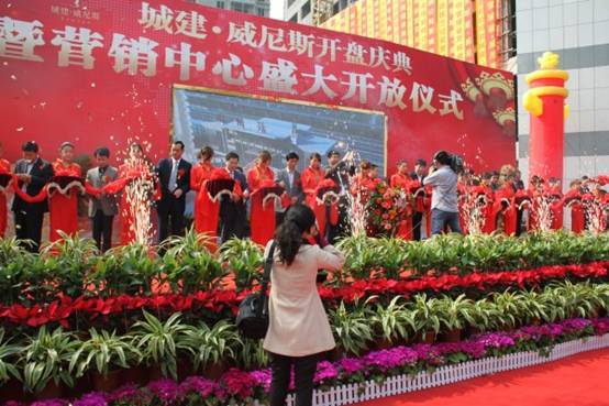 http://www.tzfcw.com.cn/upload/20120407081057267.jpg