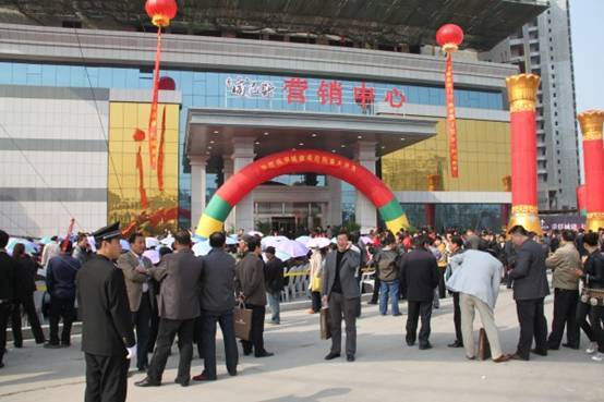http://www.tzfcw.com.cn/upload/20120407081057595.jpg