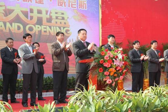 http://www.tzfcw.com.cn/upload/20120407081057376.jpg