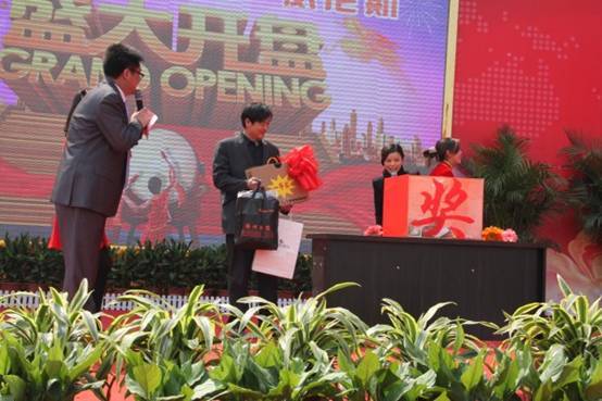 http://www.tzfcw.com.cn/upload/20120407081057248.jpg