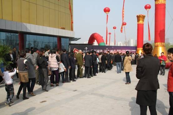 http://www.tzfcw.com.cn/upload/20120407081057261.jpg