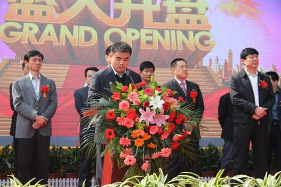http://www.tzfcw.com.cn/upload/20120407081057715.jpg