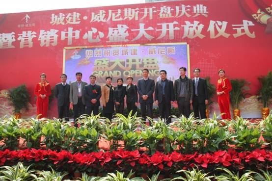 http://www.tzfcw.com.cn/upload/20120407081057251.jpg