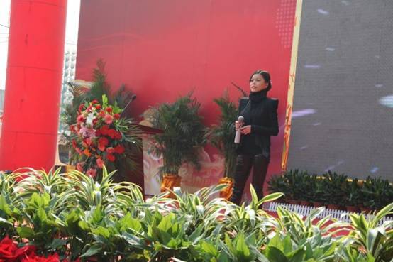 http://www.tzfcw.com.cn/upload/20120407081057603.jpg